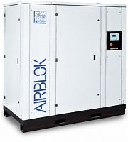 Airblok 402 BD/SD 8